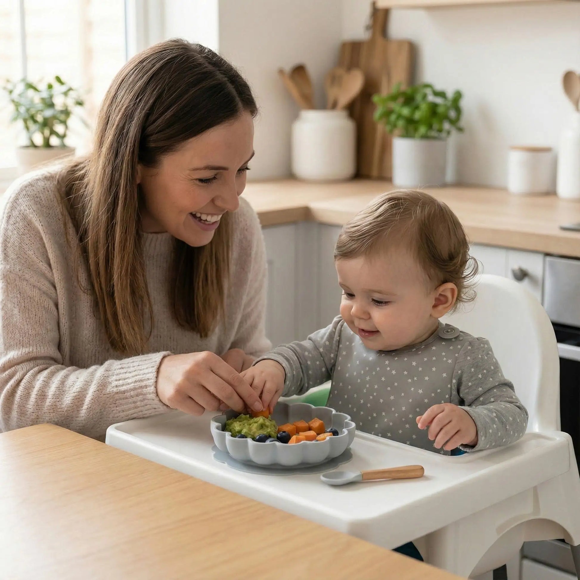assiette-ventouse-bebe-bleu
