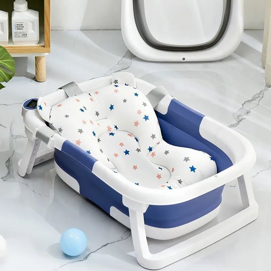 baignoire-bebe-confortable