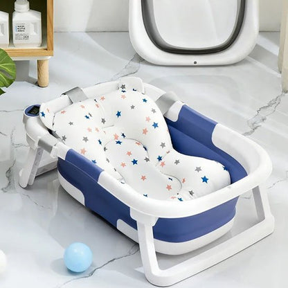 baignoire-bebe-confortable