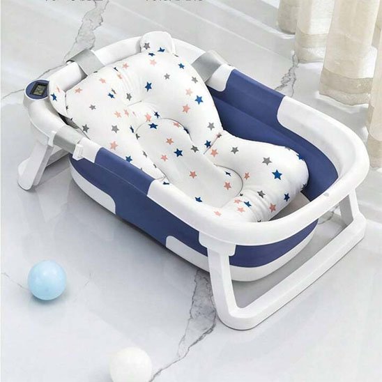 baignoire-bebe-facile-a-installer