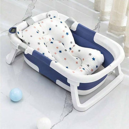 baignoire-bebe-facile-a-installer