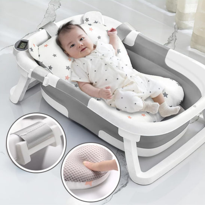 baignoire-bebe-magique-moment