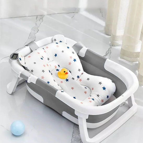 baignoire-bebe-pliante-transportable