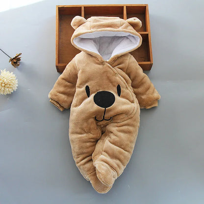 barboteuse-bebe-brune