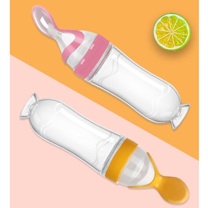  Analyzing image     biberon-a-cuillere-bebe