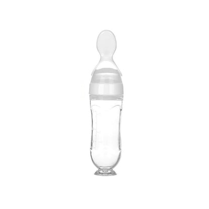  Analyzing image    biberon-a-cuillere-blanc