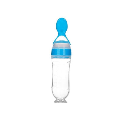 biberon-a-cuillère-bleu