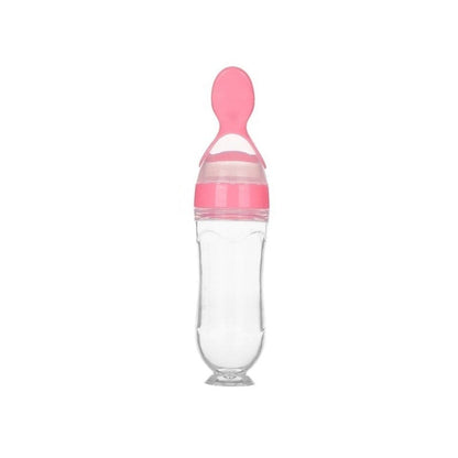 Analyzing image    biberon-a-cuillere-rose