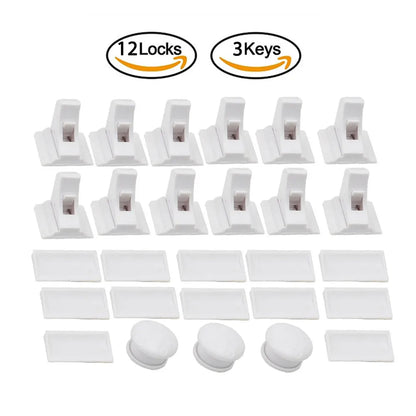 bloc-porte-avec4-1cleserrure-magnetique-avec4-1cle