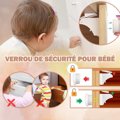 bloc-porte-cuisine