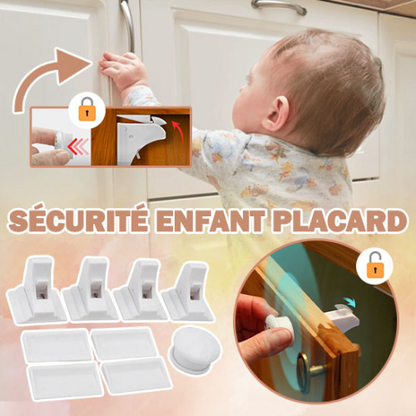 bloc-porte-enfants 