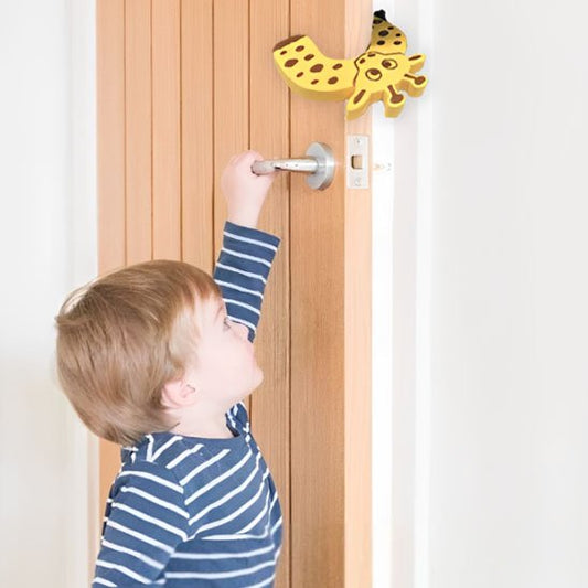 bloque-porte-bebe-animale
