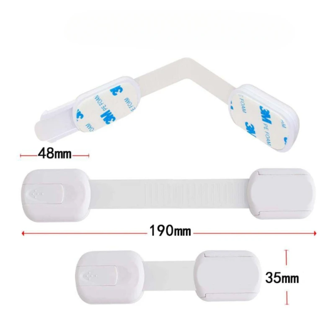 bloque-porte-bebe-caracteristiques