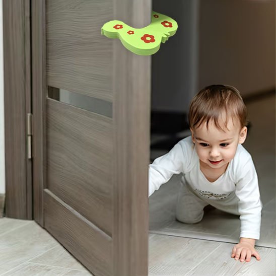 bloque-porte-bebe-interieur
