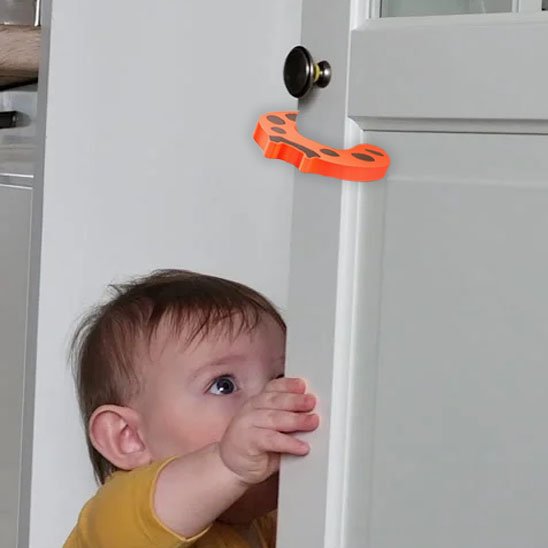 bloque-porte-bebe-porte