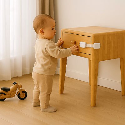 bloque-porte-bebe-salon