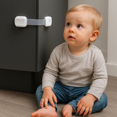 bloque-porte-bebe-tranquillite