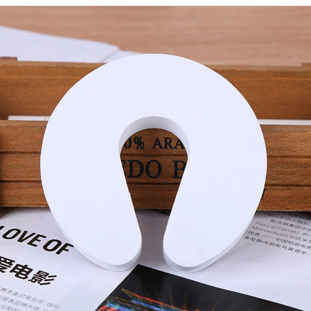 bloque-porte-blanc