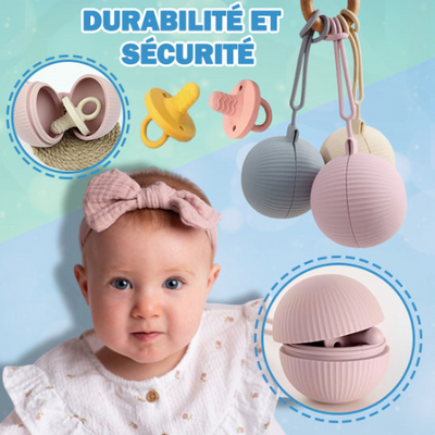 boite-a-tetine-lilas