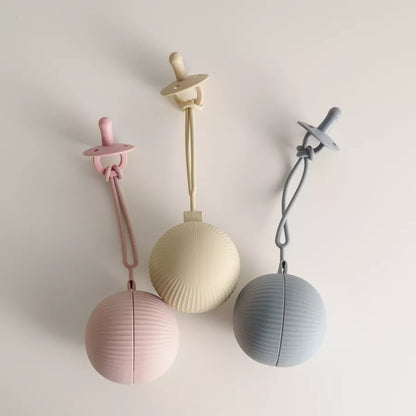 boite-a-tetine-maman