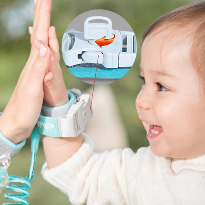   bracelet-anti-perte-bebe-papa