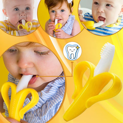 brosse-a-dent-bebe-gentives