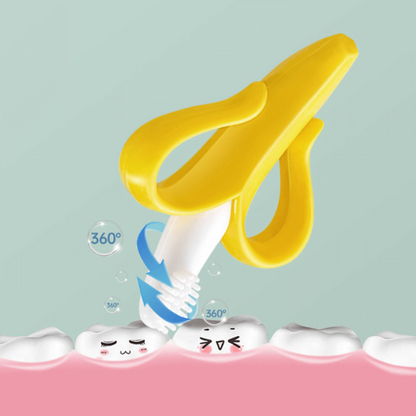 brosse-a-dent-bebe-hygiene