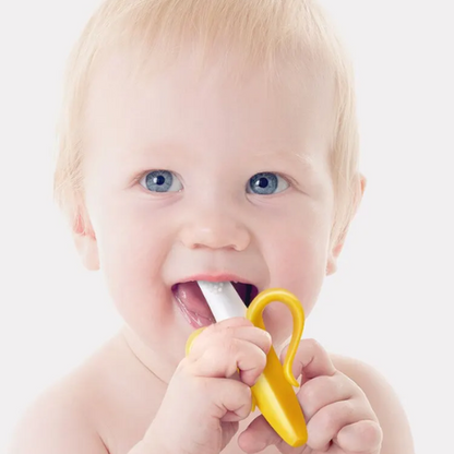 brosse-a-dent-bebe-hygienes