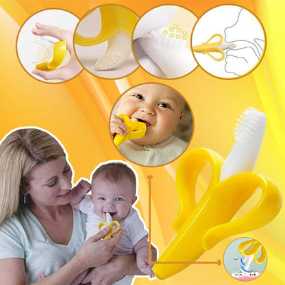  Analyzing image    brosse-a-dent-bebe-maman