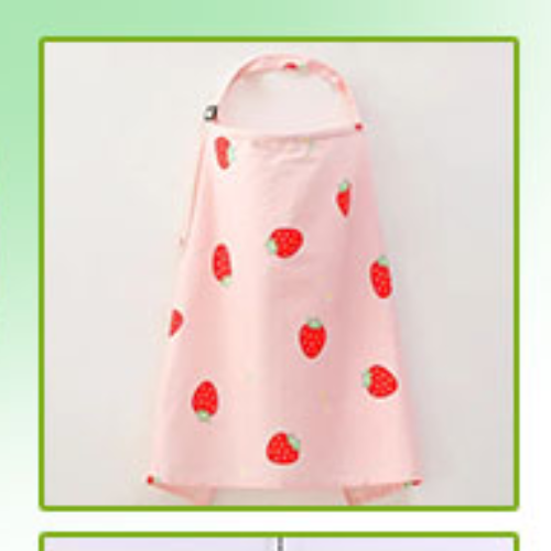     cape-d_allaitement-fraise
