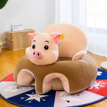 chaise-bebe-confort-enfants
