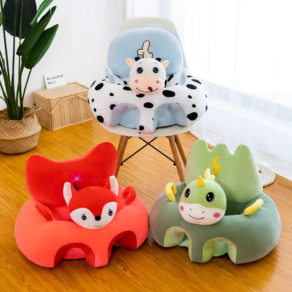 chaise-bebe-confort-mignon