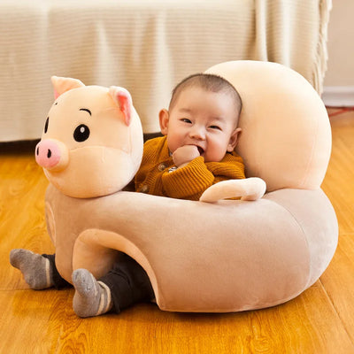 chaise-bebe-confort