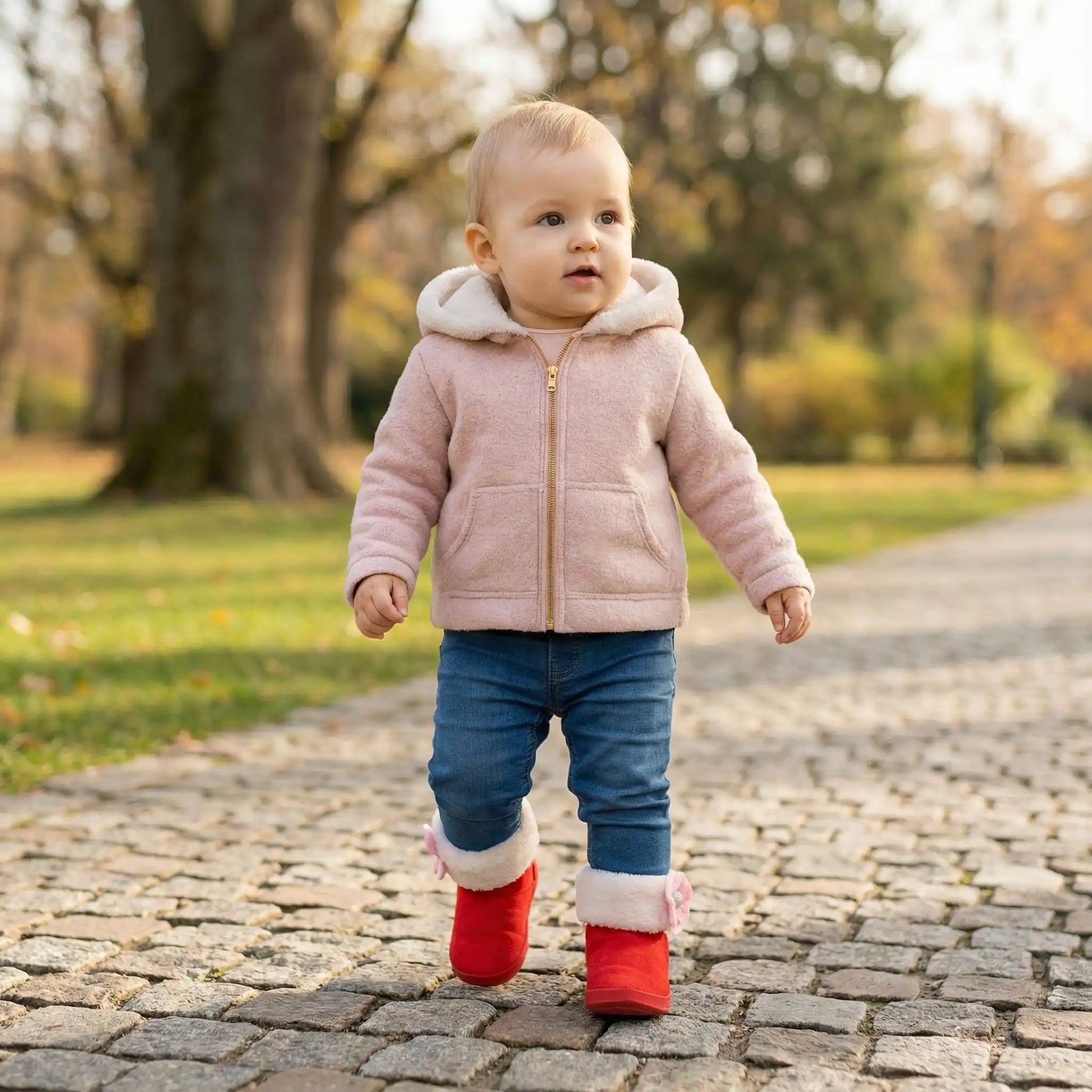 chaussettes-antiderapantes-bebe-preimiers-pas