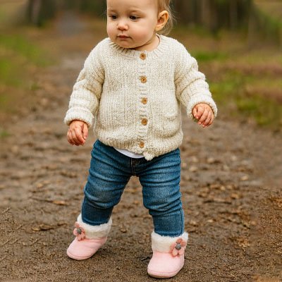 chaussettes-antiderapantes-bebe-premiers-pas-rose.
