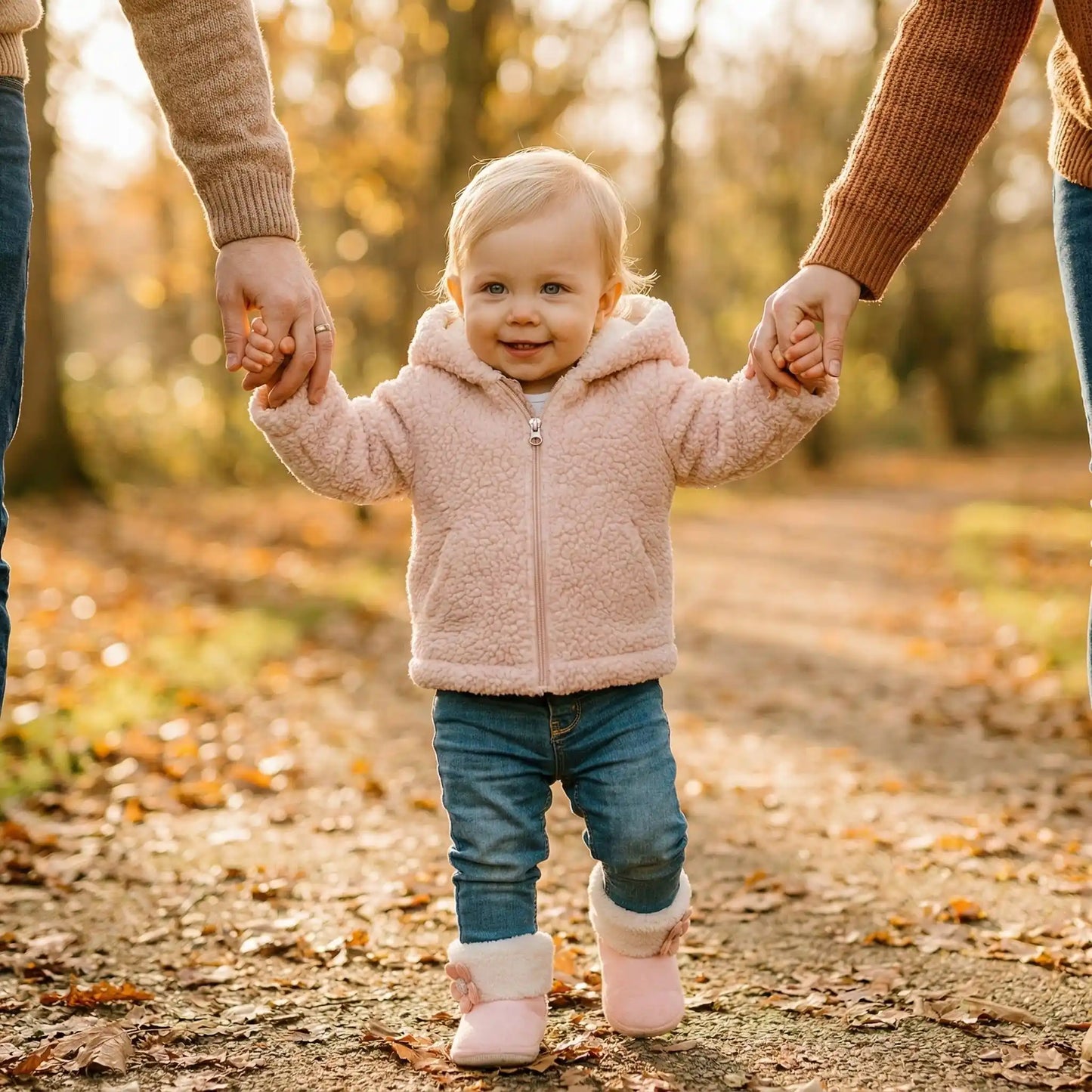 chaussettes-antiderapantes-bebe-premiers-pas