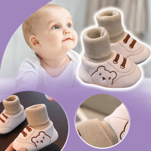 chausson-chaussette-bebe-marcher