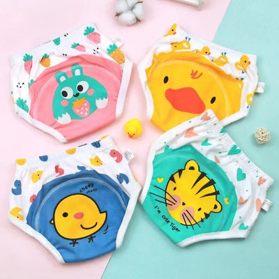 cocuhe-lavable-pour-nos-petits