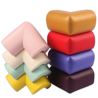 coin-de-table-couleurs