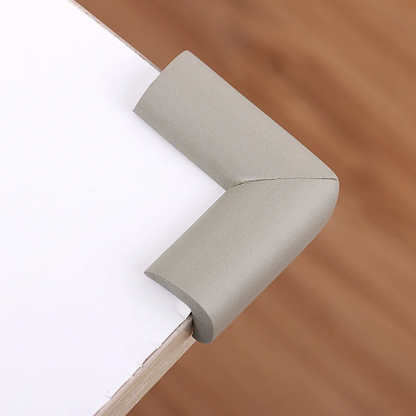     coin-de-table-gris