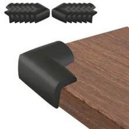 coin-de-table-noir