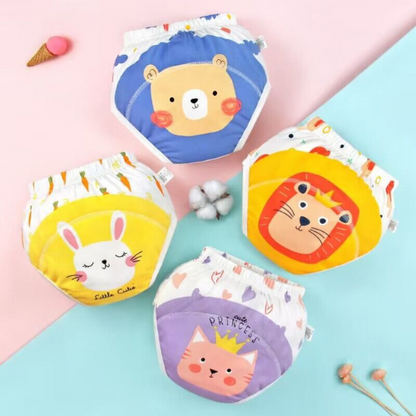 couche-lavable-filles
