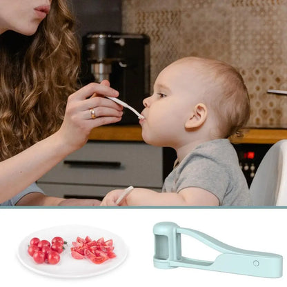 coupe-a-fruit-bebe