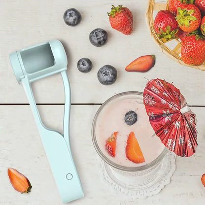 coupe-a-fruit-mini