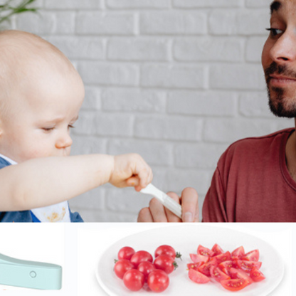 coupe-a-fruit-papa
