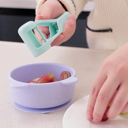 coupe-a-fruit-raisin