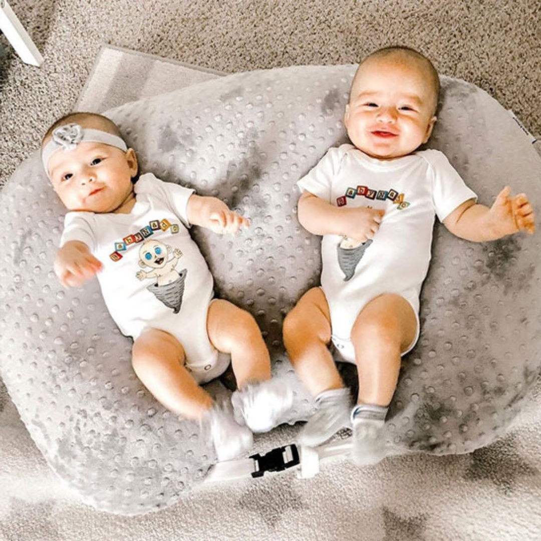 coussin-allaitement-ergonomique-gris