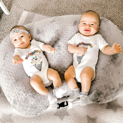 coussin-allaitement-ergonomique-gris