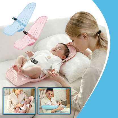 coussin-d-allaitement-bébé