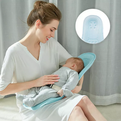 coussin-d-allaitement-maman